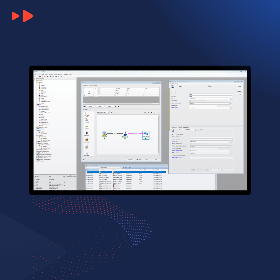 I2 Ibase Pdf Databases Microsoft Sql Server - Mountain Design Collection - Retina Quality